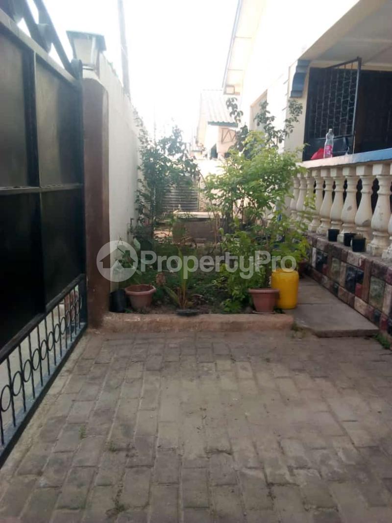 3 bedroom Bungalow Houses for sale Bamburi Mombasa (PID 2AETC