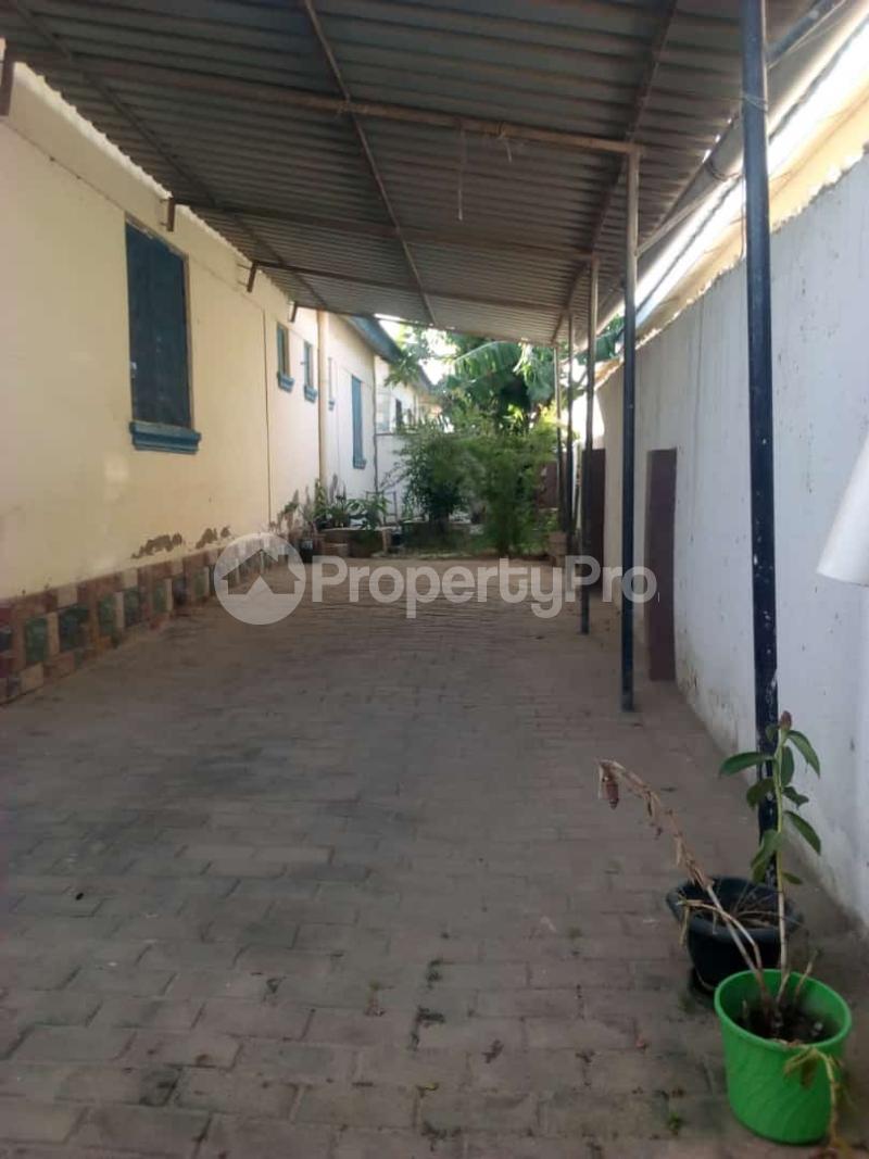 3 bedroom Bungalow Houses for sale Bamburi Mombasa (PID 2AETC