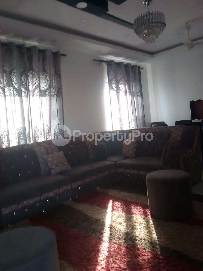 3 bedroom Bungalow Houses for sale Bamburi Mombasa (PID 2AETC