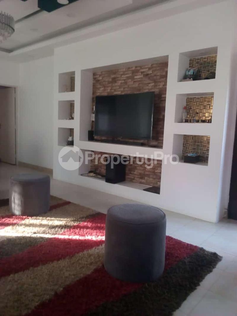 3 bedroom Bungalow Houses for sale Bamburi Mombasa (PID 2AETC