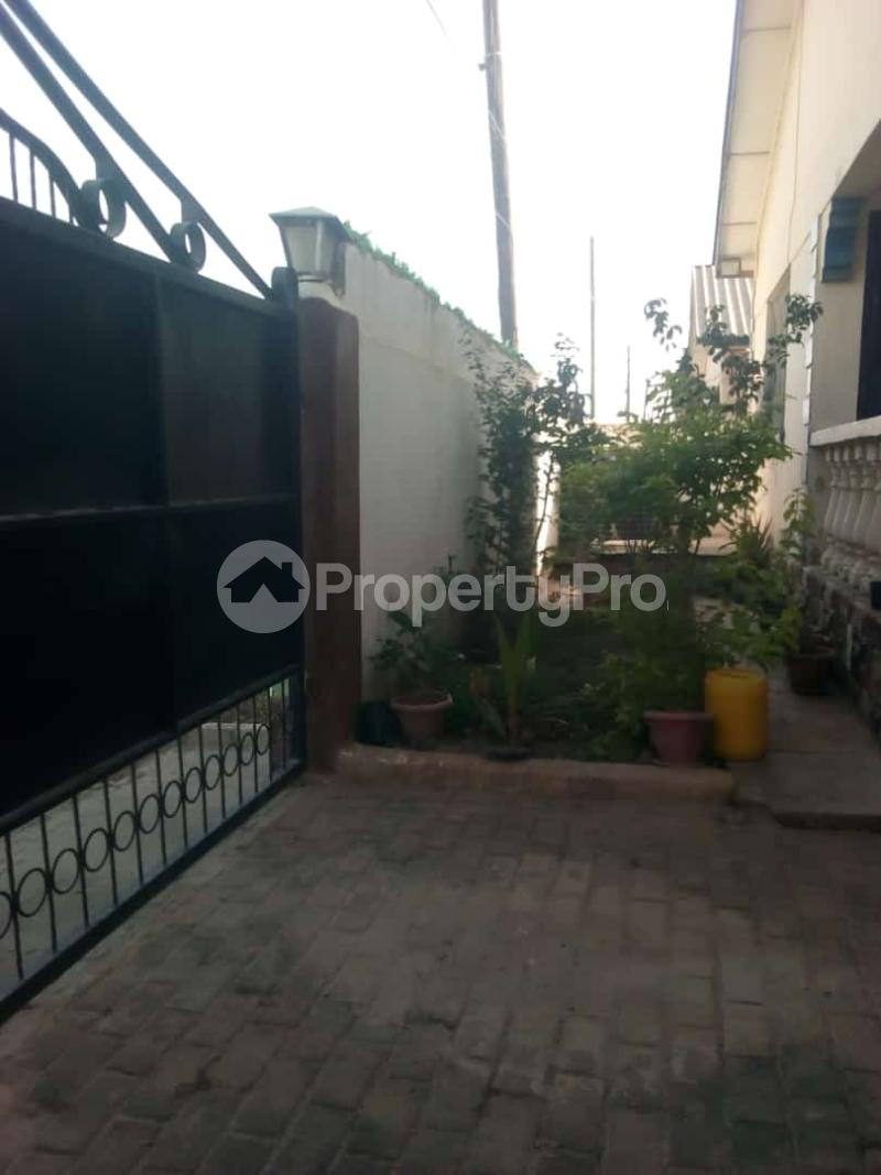 3 bedroom Bungalow Houses for sale Bamburi Mombasa (PID 2AETC