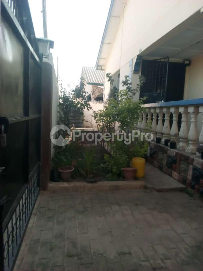 3 bedroom Bungalow Houses for sale Bamburi Mombasa - 5