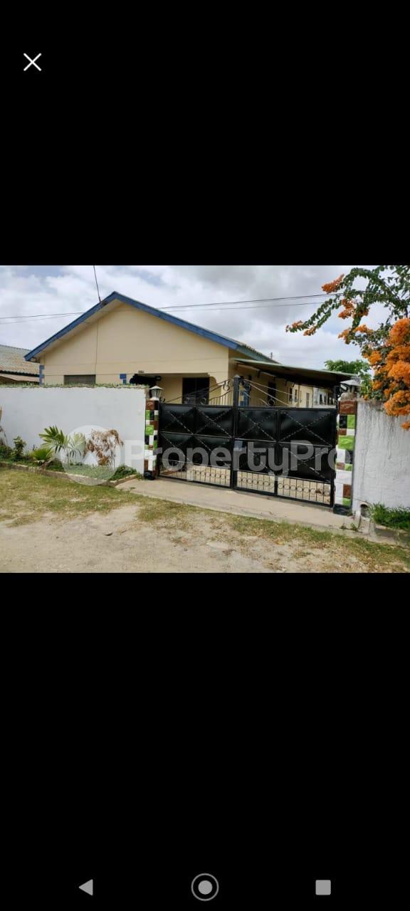 3 bedroom Bungalow Houses for sale Bamburi Mombasa (PID 2AETC