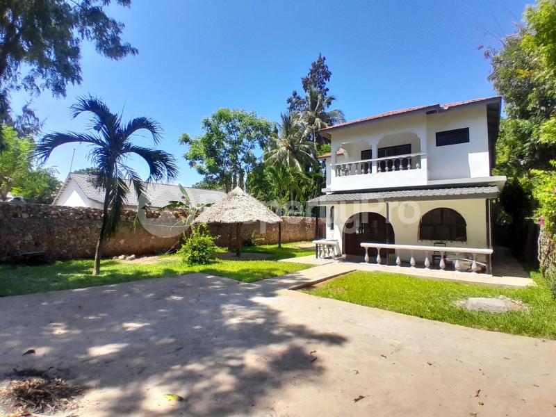 4 bedroom Townhouse for sale Mtwapa Kilifi South Kilifi