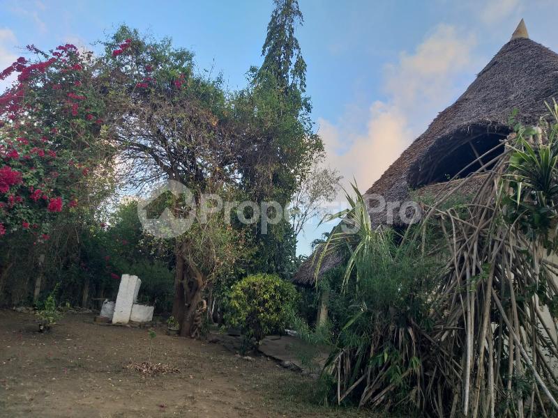 3 bedroom Bungalow Houses for sale Ukunda Ukunda Kwale