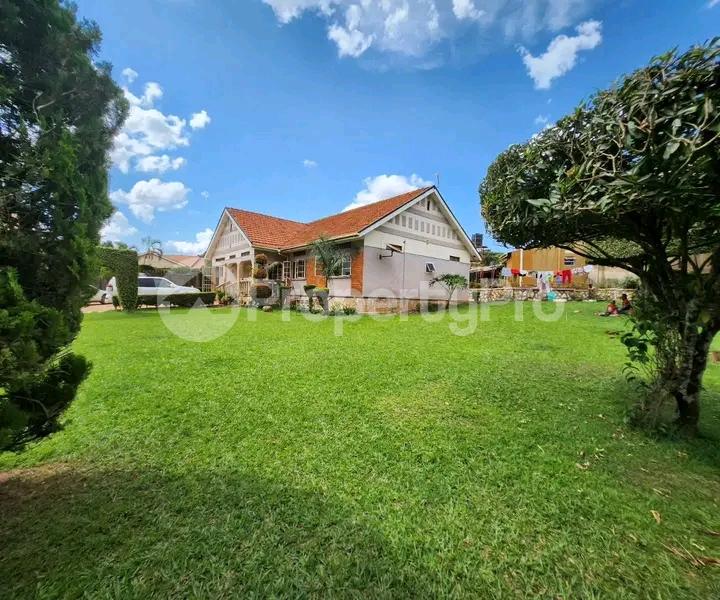 3 bedroom Bungalow Apartment for sale Bukoto road  Kampala Central Kampala Central - 6