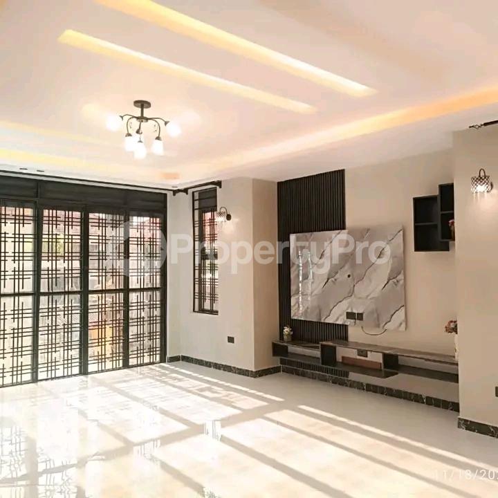 5 bedroom Apartment Block Apartment for sale Kira road  Kampala Central Kampala Central - 2