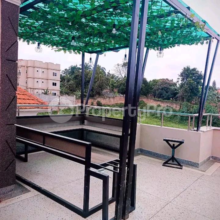 5 bedroom Apartment Block Apartment for sale Kira road  Kampala Central Kampala Central - 0