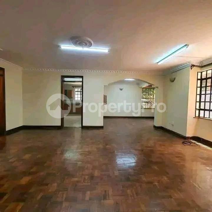 4 bedroom Bungalow Houses for rent Njiru Nairobi - 0