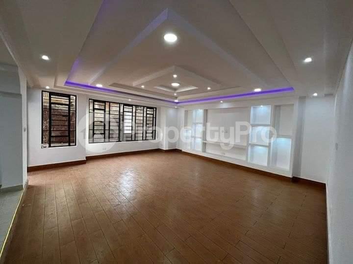 4 bedroom Bungalow Houses for rent Mountain View Nairobi (PID 0AFEQ