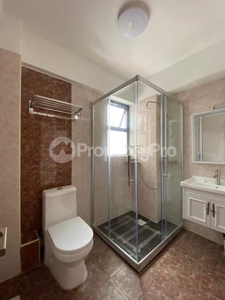 4 bedroom Bungalow Houses for rent Mountain View Nairobi (PID 0AFEQ