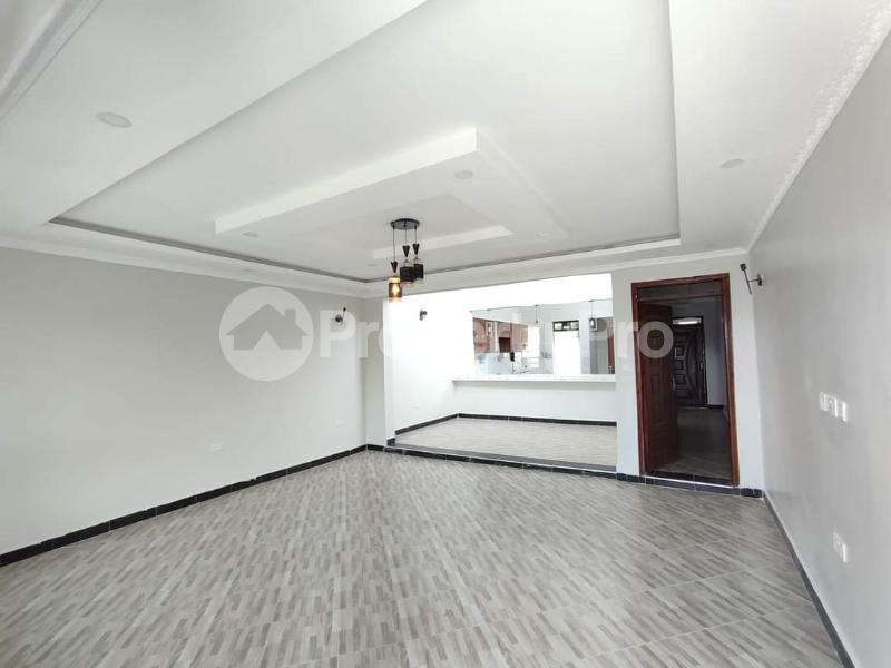 4 bedroom Bungalow Houses for rent Westlands Nairobi - 0