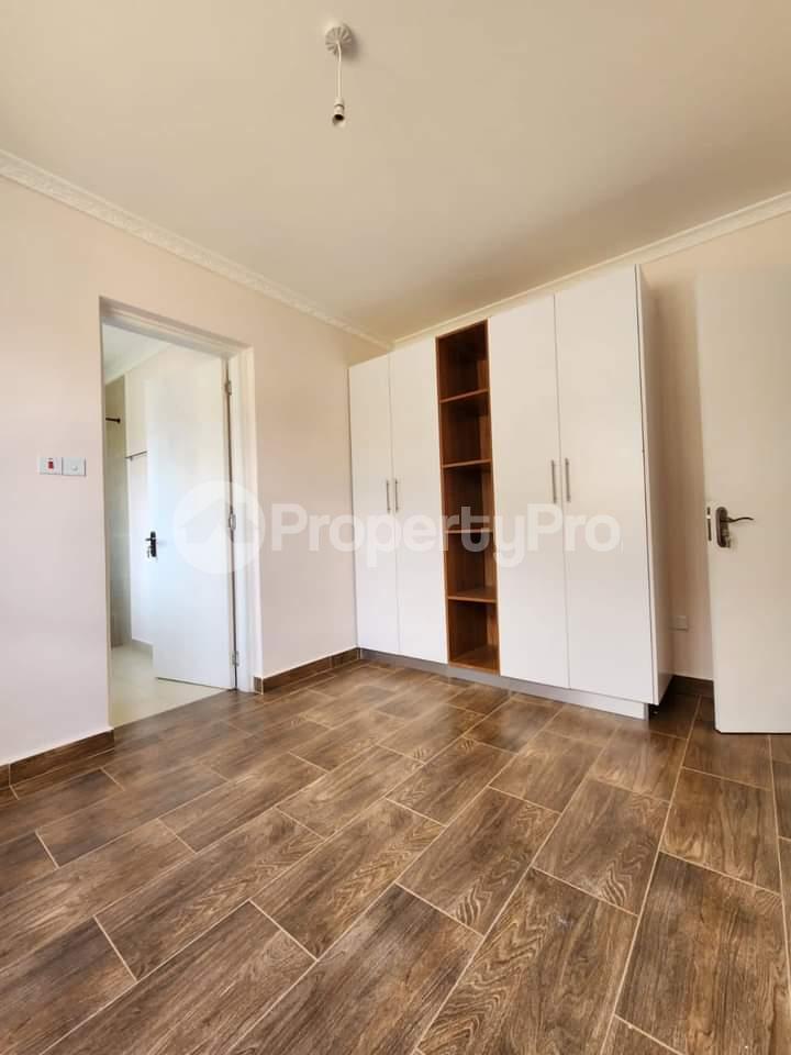 4 bedroom Bungalow Houses for rent Flamingo Nakuru (PID 0AFVZ