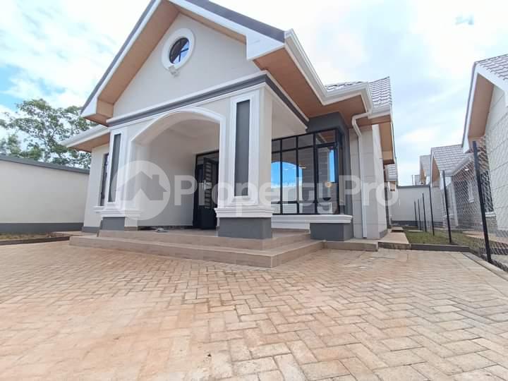 4 bedroom Bungalow Houses for rent Eldoret North Uasin Gishu (PID
