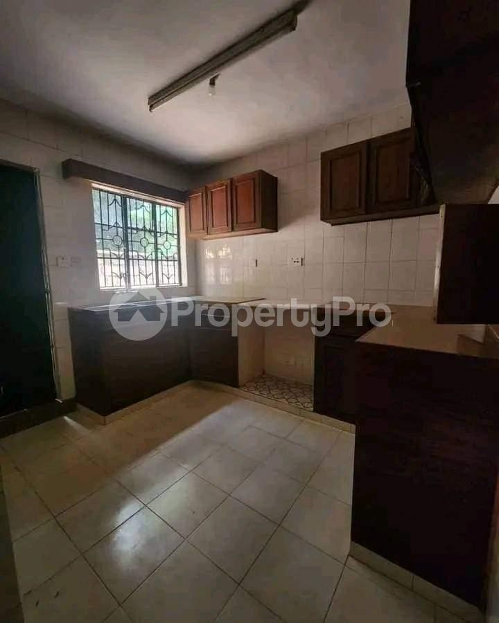 Houses For Rent In Ruaka Nairobi Kenya at John Guess blog