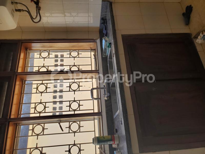 4 bedroom Apartment Block Apartment for rent Bukoto ntinda road..  Nakawa Kampala Central - 10