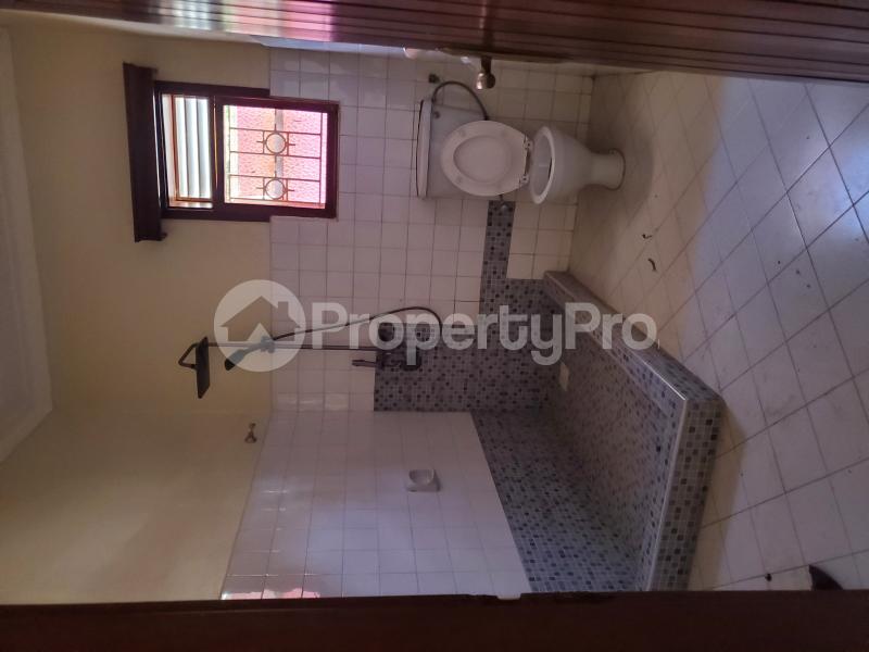 4 bedroom Apartment Block Apartment for rent Bukoto ntinda road..  Nakawa Kampala Central - 15