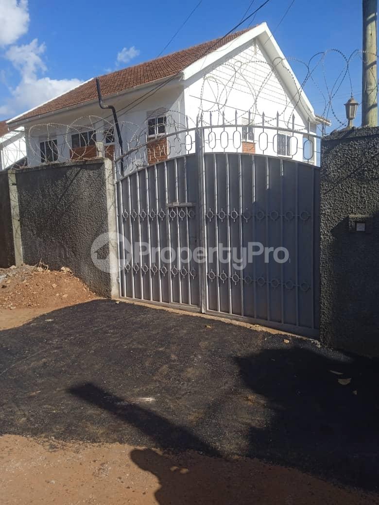4 bedroom Apartment Block Apartment for rent Bukoto ntinda road..  Nakawa Kampala Central - 7