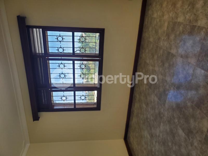 4 bedroom Apartment Block Apartment for rent Bukoto ntinda road..  Nakawa Kampala Central - 11