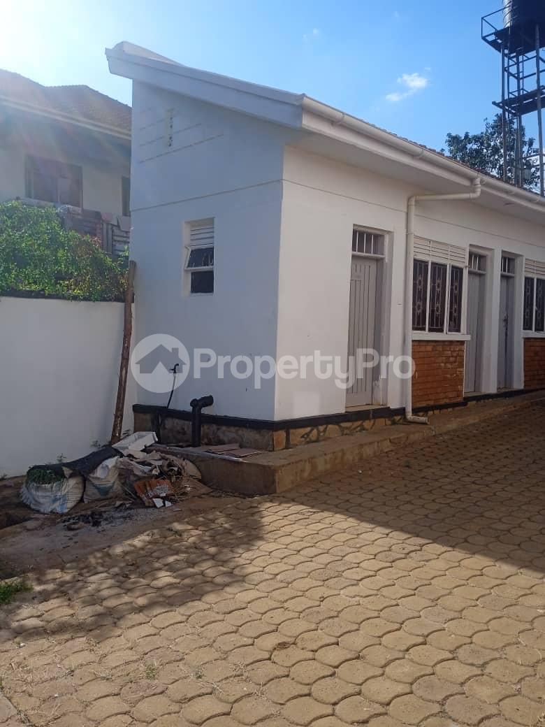 4 bedroom Apartment Block Apartment for rent Bukoto ntinda road..  Nakawa Kampala Central - 9