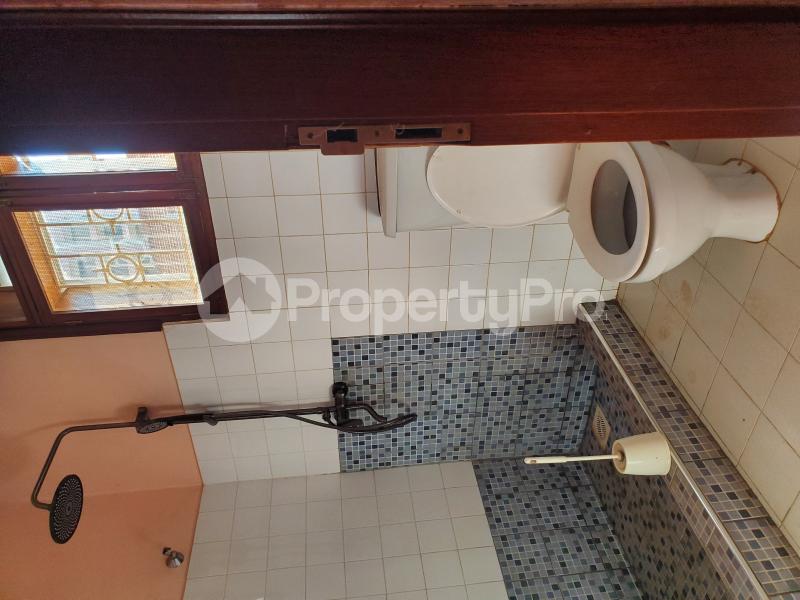 4 bedroom Apartment Block Apartment for rent Bukoto ntinda road..  Nakawa Kampala Central - 12
