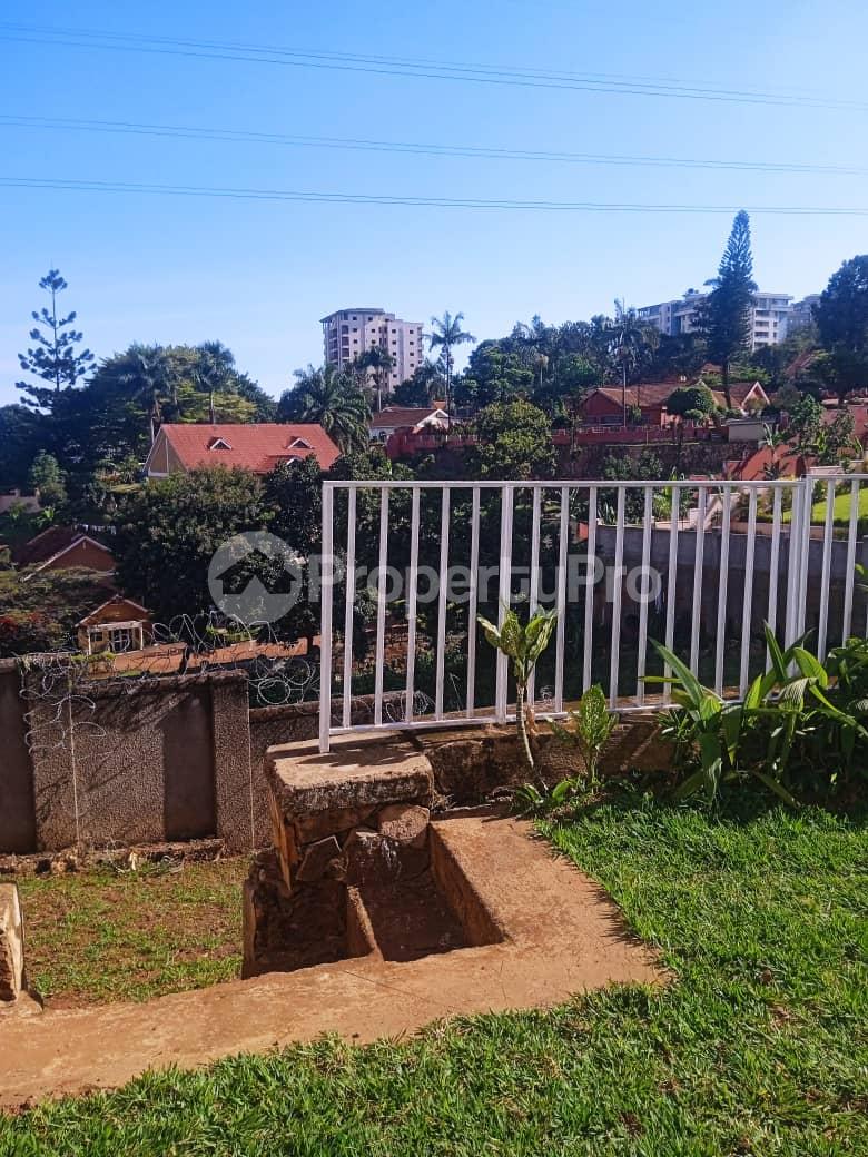 4 bedroom Apartment Block Apartment for rent Bukoto ntinda road..  Nakawa Kampala Central - 8