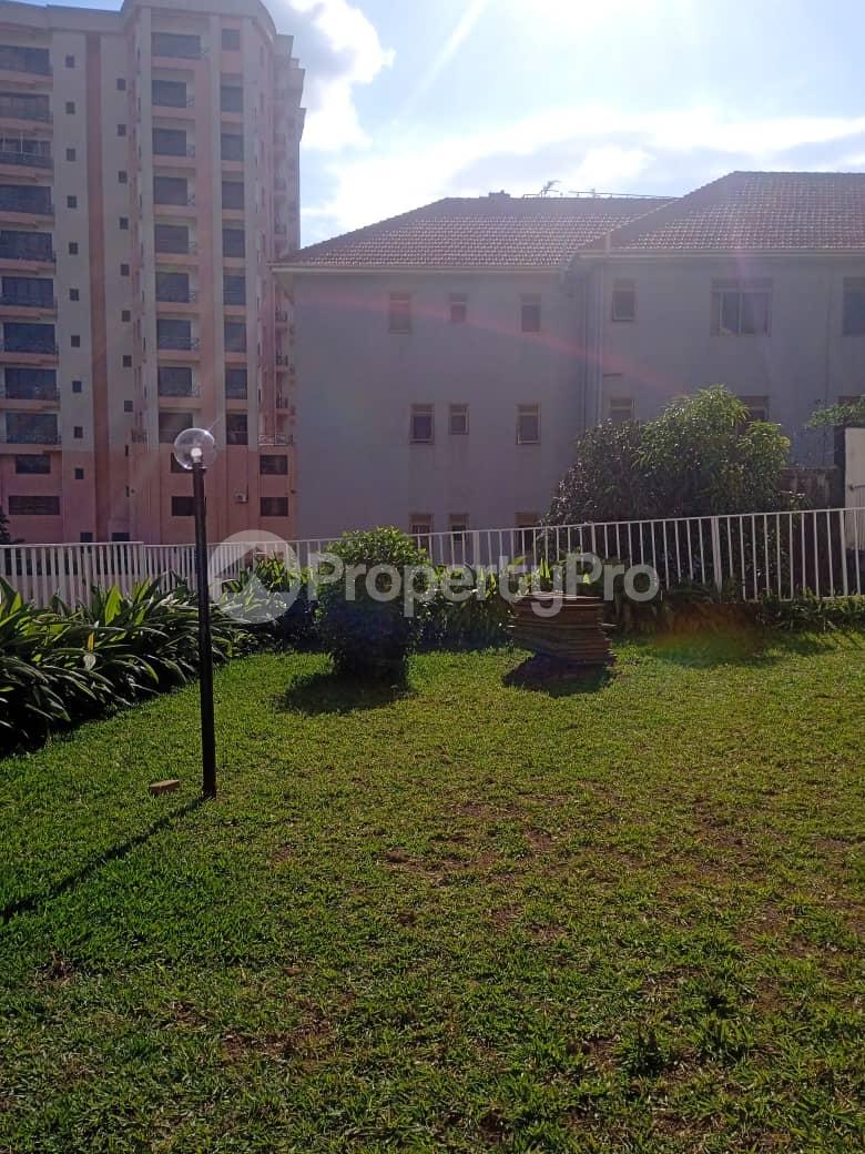 4 bedroom Apartment Block Apartment for rent Bukoto ntinda road..  Nakawa Kampala Central - 6