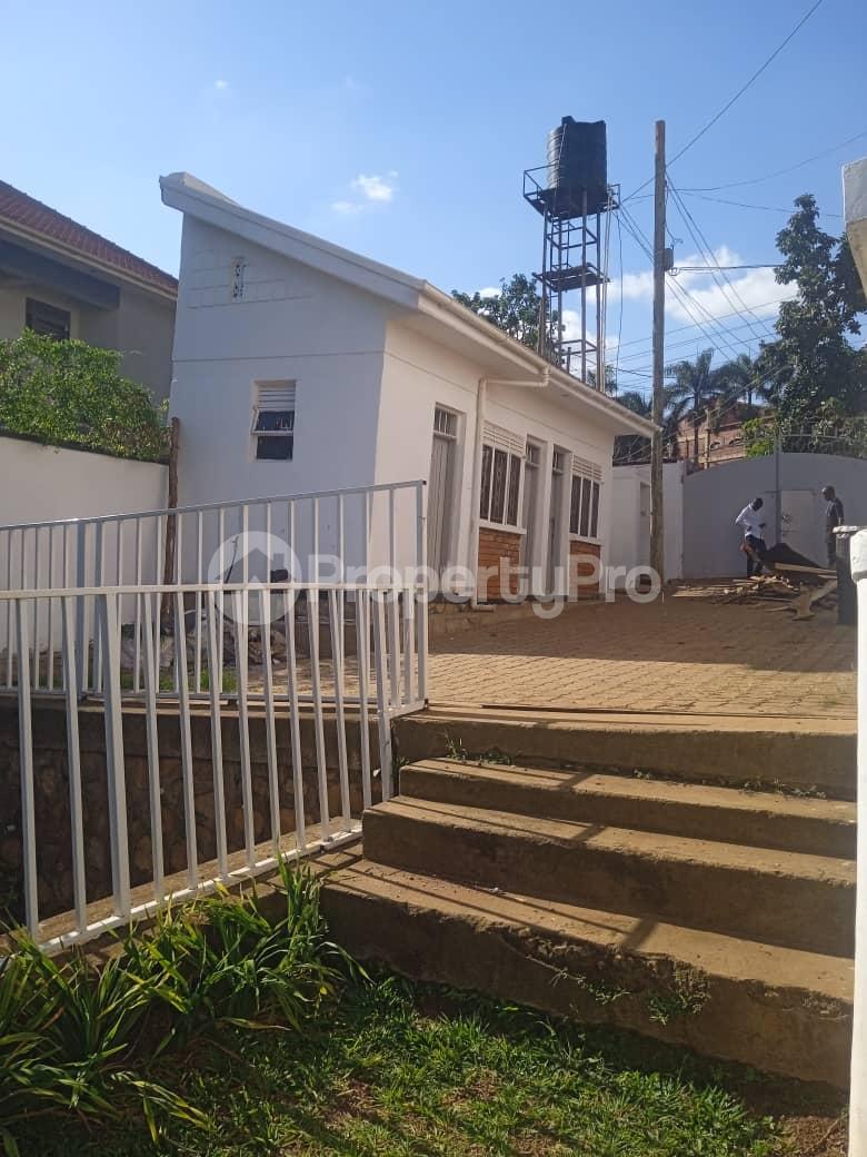 4 bedroom Apartment Block Apartment for rent Bukoto ntinda road..  Nakawa Kampala Central - 1