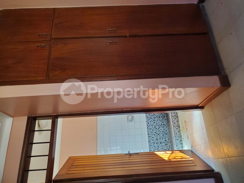 4 bedroom Apartment Block Apartment for rent Bukoto ntinda road..  Nakawa Kampala Central - 13