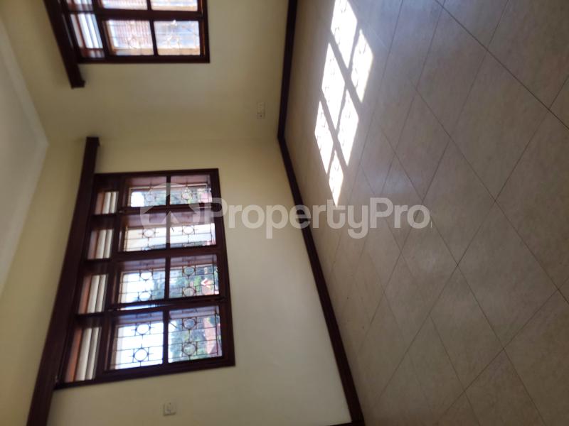 4 bedroom Apartment Block Apartment for rent Bukoto ntinda road..  Nakawa Kampala Central - 16