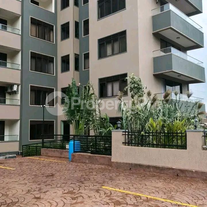 4 bedroom Apartment for rent Ntinda  Kampala Central Kampala Central - 6