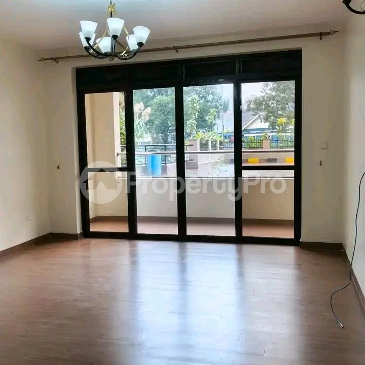 4 bedroom Apartment for rent Ntinda  Kampala Central Kampala Central - 4