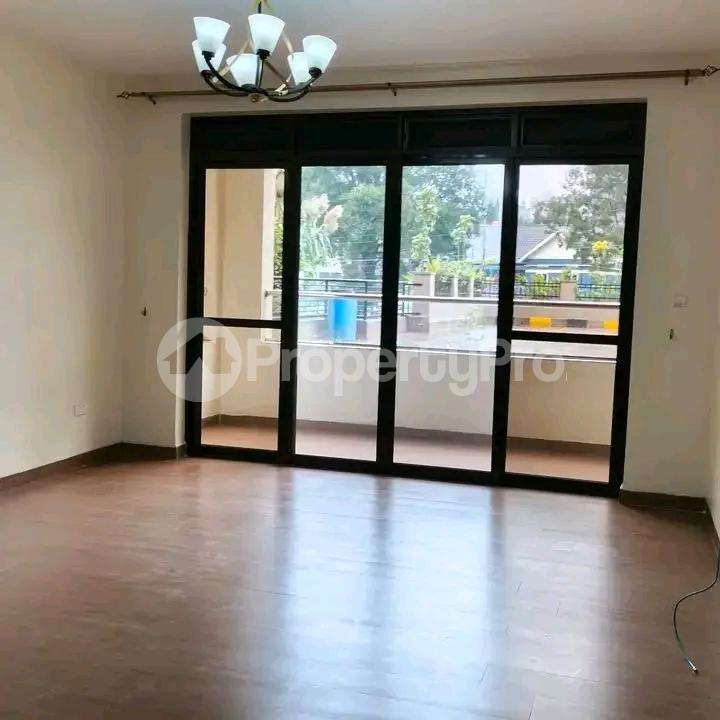 4 bedroom Apartment for rent Ntinda  Kampala Central Kampala Central - 1