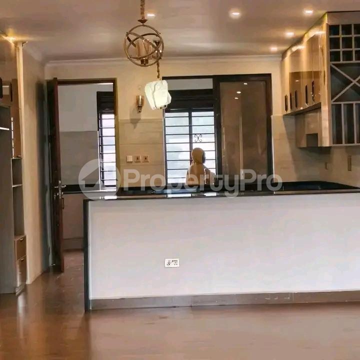 4 bedroom Apartment for rent Ntinda  Kampala Central Kampala Central - 0