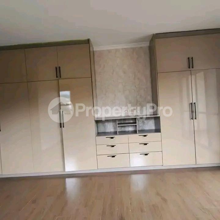 4 bedroom Apartment for rent Ntinda  Kampala Central Kampala Central - 5