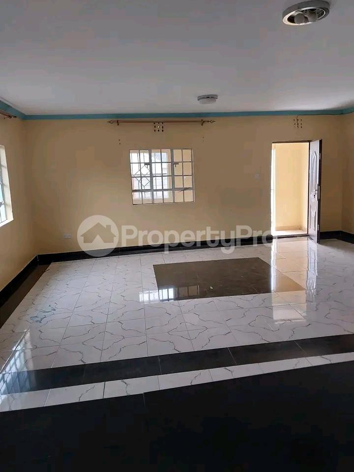 4 bedroom Bungalow Houses for rent Kasarani Area Kasarani Nairobi (PID