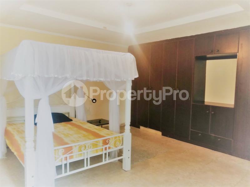 4 bedroom Bungalow Houses for sale Langata road Karen Nairobi (PID