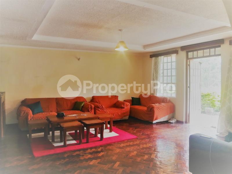 4 bedroom Bungalow Houses for sale Langata road Karen Nairobi (PID