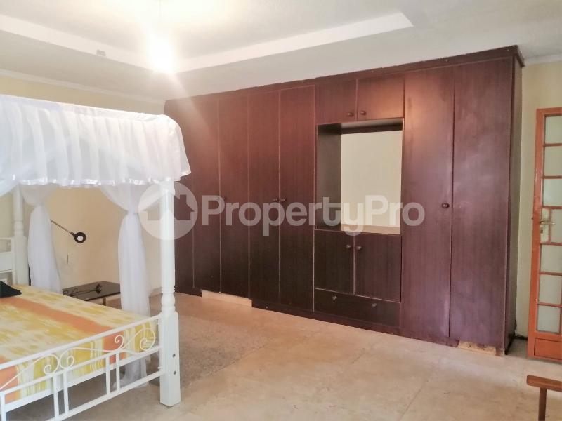 4 bedroom Bungalow Houses for sale Langata road Karen Nairobi (PID