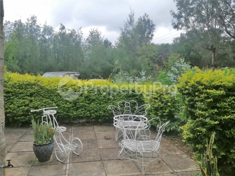 4 bedroom Bungalow Houses for sale Langata road Karen Nairobi (PID