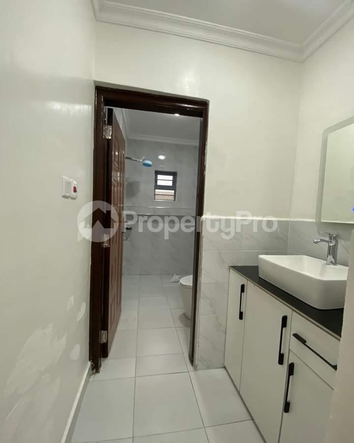 4 bedroom Bungalow Houses for rent Thome Estate, Thome Nairobi (PID