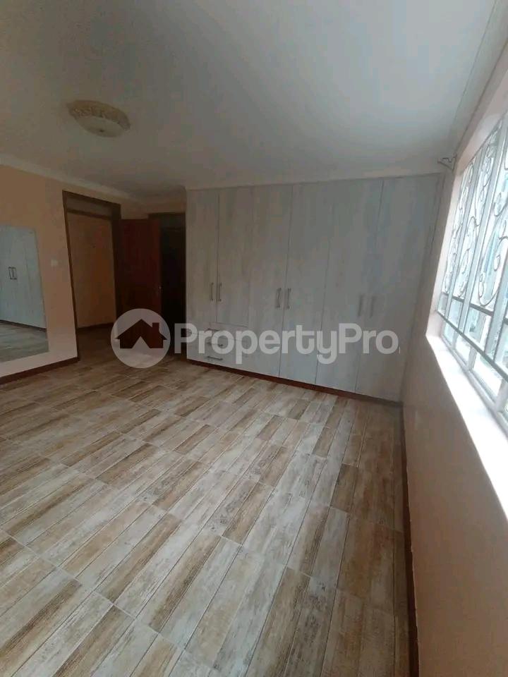 4 bedroom Bungalow Houses for rent Ngong Rd Nairobi (PID 1AENB