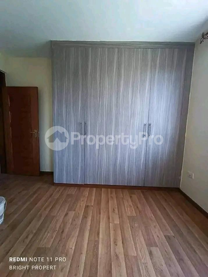 3 bedroom Houses for rent Four Ways Junction Kiambu Road Kiambu Road