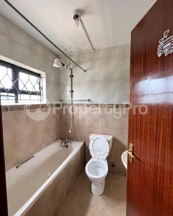 3 bedroom Houses for rent Four Ways Junction Kiambu Road Kiambu Road