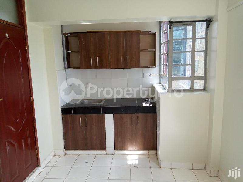 Bungalow Houses for rent Kasarani Season's Near Equity Kasarani Area