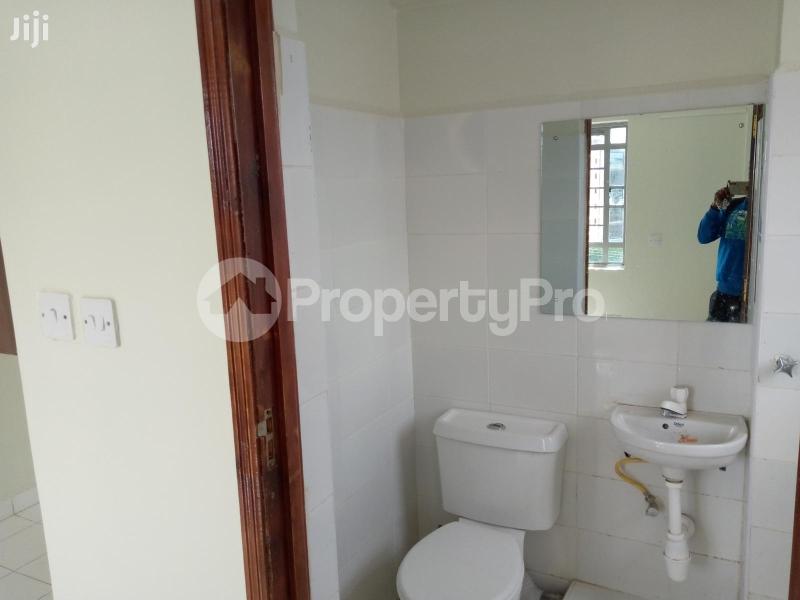 Bungalow Houses for rent Kasarani Season's Near Equity Kasarani Area