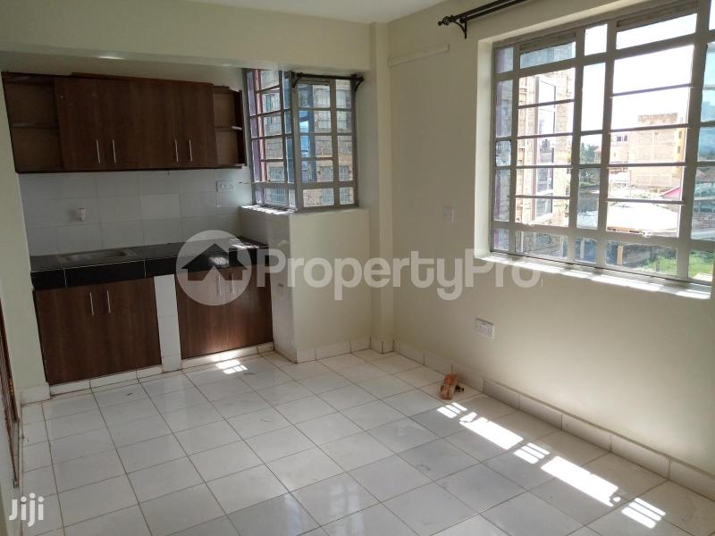 Bungalow Houses for rent Kasarani Season's Near Equity Kasarani Area