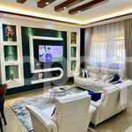 3 bedroom Bungalow Apartment for rent naalya road Kyambogo Kampala Central - 1