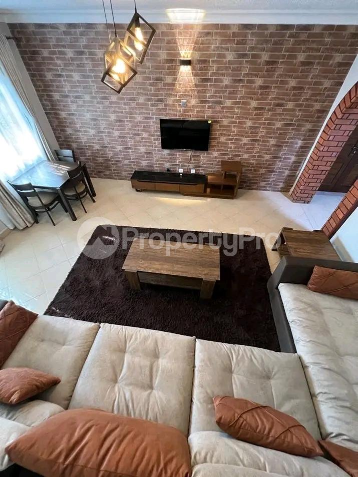 1 bedroom mini flat  Apartment for rent Ntinda  Kampala Central Kampala Central - 3