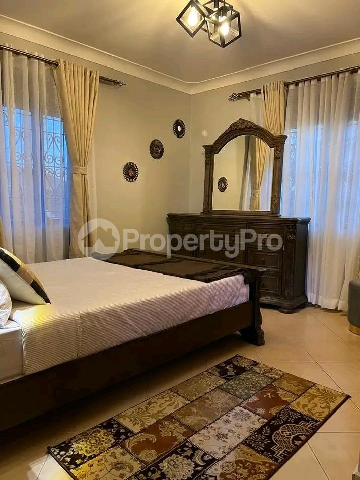 1 bedroom mini flat  Apartment for rent Ntinda  Kampala Central Kampala Central - 2